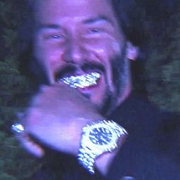 RDot30’s avatar