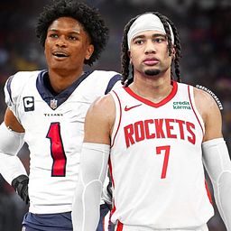 KosNBA’s avatar