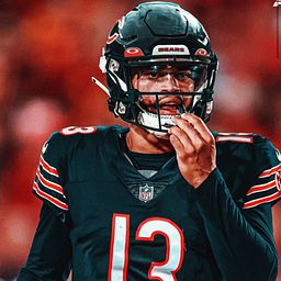 Calebwilliamsfan18’s avatar