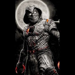 ZayLocky’s avatar