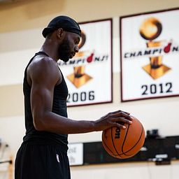 bay’s avatar