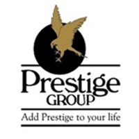 Prestige Oakville avatar