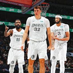 MavsFC’s avatar