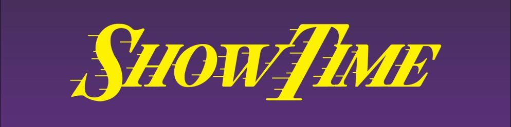Banner image