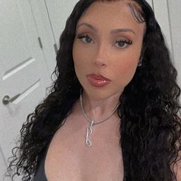 itsnellz’s avatar