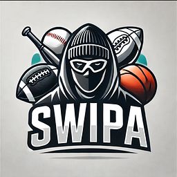 SwipaSD’s avatar