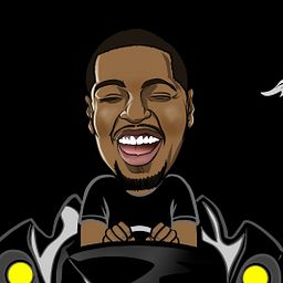 InternetMikey1’s avatar
