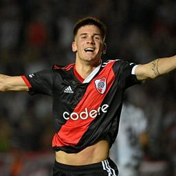 LautiGiova’s avatar