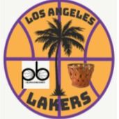 tPB-Lakers’s avatar