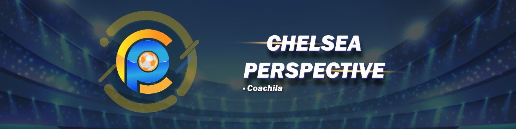 Banner image