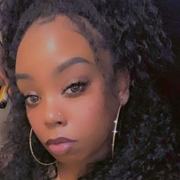 Niquee’s avatar
