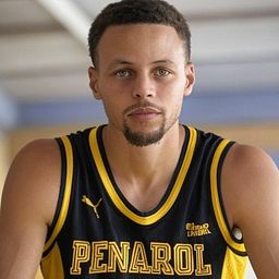 Erik__Navas11’s avatar