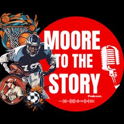 MooreToTheStory’s avatar