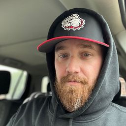 SouthSideZo’s avatar
