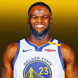 KerrMuse’s avatar