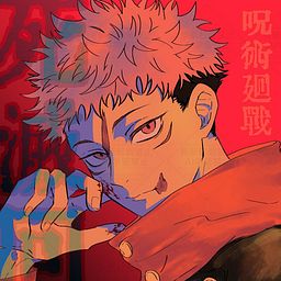 Bronisthegoat’s avatar