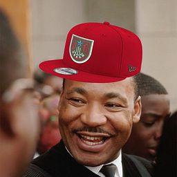 Mikeknowshoops’s avatar