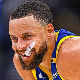 PrimeKev30’s avatar