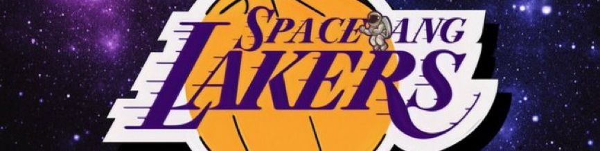 Banner image