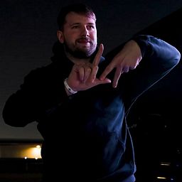 LFCSAI’s avatar