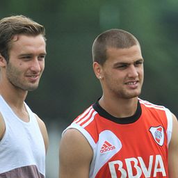 orneeguarino’s avatar