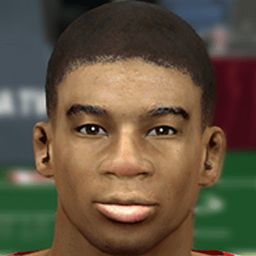BigZ_’s avatar