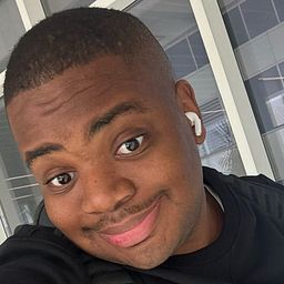 TerrenceTrain’s avatar