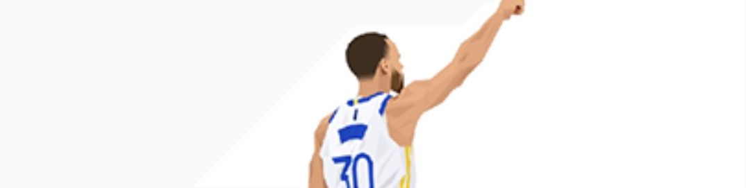 Banner image
