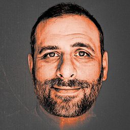 ImJustParaDesigns’s avatar