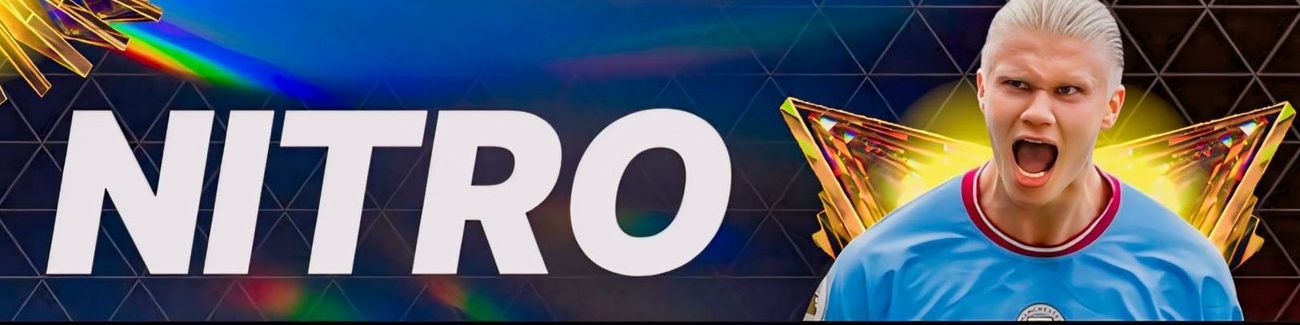 Banner image