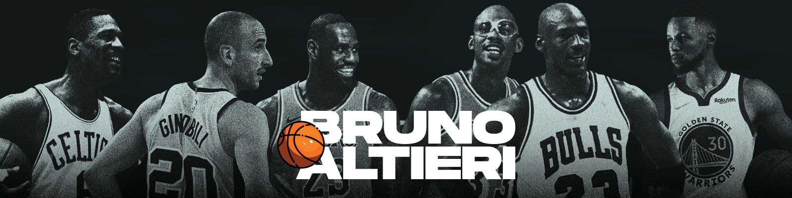 Banner image