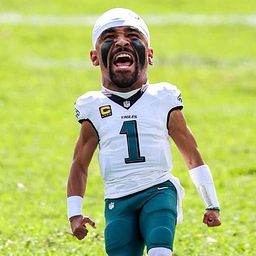 Bryant’s avatar