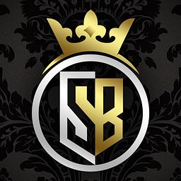 SupremeBinkz avatar