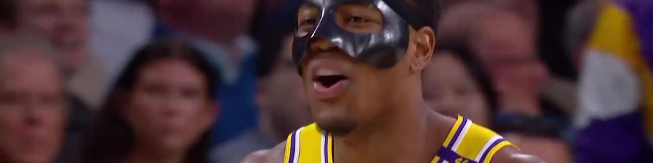 Banner image