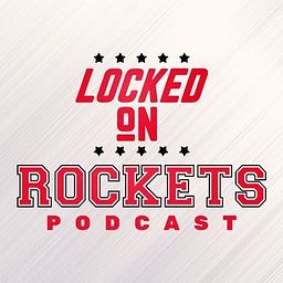 Locked On Rockets avatar