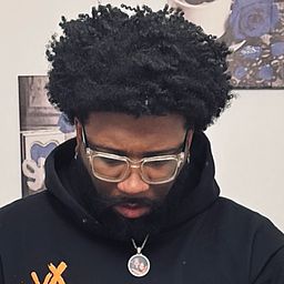 swaveyquis’s avatar