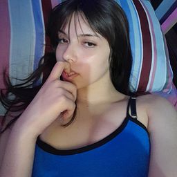 guchipolo’s avatar