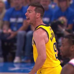 PlayoffChris’s avatar
