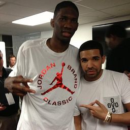 AJ53’s avatar