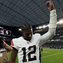 mikeypicks’s avatar