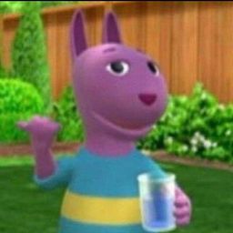 FuryTuga’s avatar