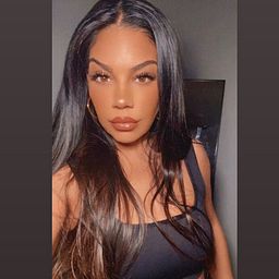 D_DIDDY’s avatar