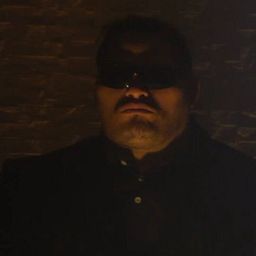MrYouKnowWho’s avatar