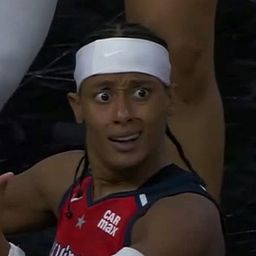 Bigpinkstrap’s avatar