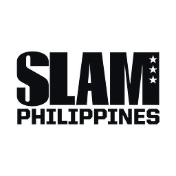 SLAMPH’s avatar