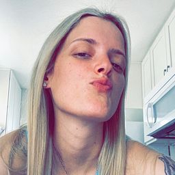 chefbritt10’s avatar