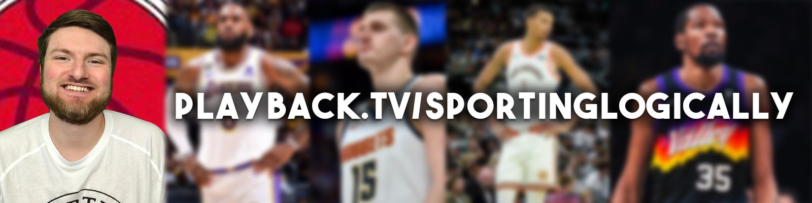 Banner image