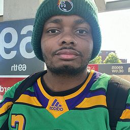 DontizzleJones’s avatar