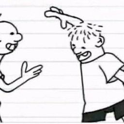 Mikeknowshoops’s avatar