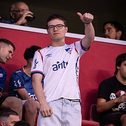 mateofruy’s avatar